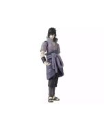 Anime Heroes Naruto personagens Sasuke