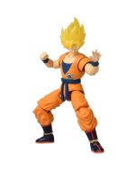 Dragon Ball Stars Figura Goku