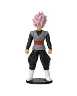 Dragon Ball figuras Flash Series