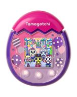 Tamagotchi Pix Party Balloons