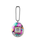 Tamagotchi original Pretty Party