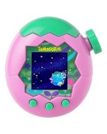 Tamagotchi Paradise Pink Land