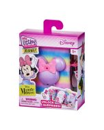 Real Little Mini diários Disney Minnie