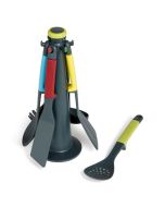 Conjunto de 6 utensílios de cozinha Joseph Elevat