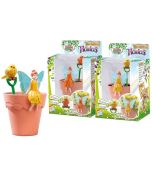 Mini jardim fadas My Fairy Garden
