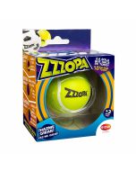 ZZZopa ball