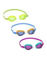 Óculos De Natação  Lil' Lightning 3-6 anos