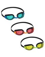 Óculos De Natação Para Crianças De 7 Anos