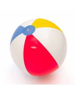 Bola de Praia insuflável 51cm