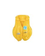 Colete Salva-vidas Swim Safe