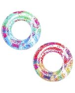 Flutuador Φ91cm Summer Swirl