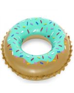 Boia Sweet Donut 91 cm