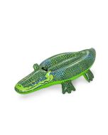 Crocodilo 152x71cm