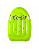 Colchão insuflável Surf Buddy 84 x 56 cm