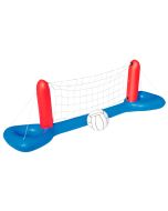 Jogo Insuflável de Volley