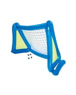 Kit de Futebol Splash