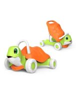 Chicco Tartaruga Walk&Ride