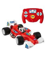 Chicco carro Tom radio control