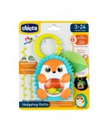 Chicco guizo ouriço