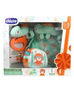 Chicco Bundle pack conjunto para bebé