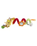 Chicco Mr. Girafa