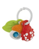 Guizo Multi Atividades