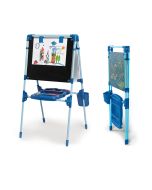 O meu quadro Combi Magnético