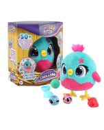 Funtasy Family Chick A Boo