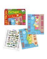 Lectron Portugal