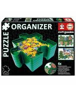 Educa organizador de puzzles