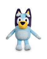 Bluey peluche 20 cm
