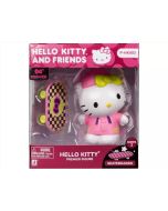 Hello Kitty figuras Premium 10 cm Hello Kitty