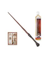Varinhas mágicas Harry Potter Harry Potter