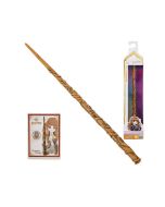 Varinhas mágicas Harry Potter Hermione Granger
