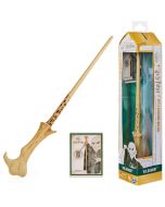 Varinhas mágicas Harry Potter Voldemort