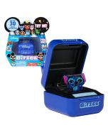 Bitzee Disney mascote digital