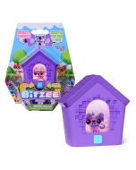 Bitzee Mascote digital Doghouse