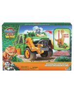 Patrulha Pata veículo Megasaurus Dino