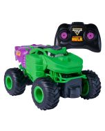 Monster Jam radio control Hulk RC 1:24
