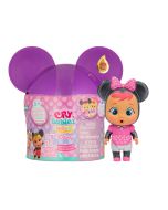 Cry Babies Magic Tears Disney Edition