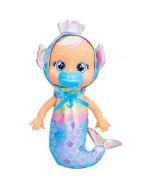 Cry Babies Tiny sereias