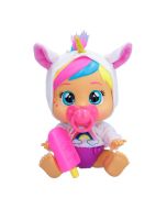 Cry Babies boneca Loving care fantasy Dreamy