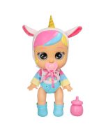 Cry Babies boneca Daycare Dreamy