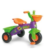 Triciclo baby trico Dinorider