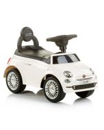 Andador Ford Ranger Fiat