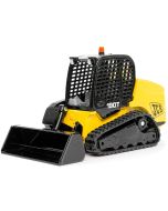 Robot JCB 190 com correntes 1:35