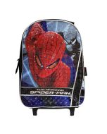 Mochila escolar Spiderman 36 cm