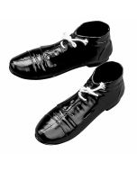 Sapatos Charlot