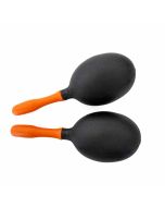 Maracas musicáis