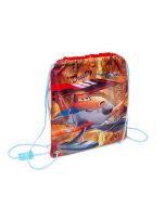 Saco Disney Planes Dusty Premium